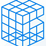 Introducing Griddly: The Lightweight Screen Overlay for Precision Design